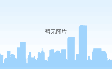 cc0aa2ef-8f9f-4674-a261-7275c306008f.jpg